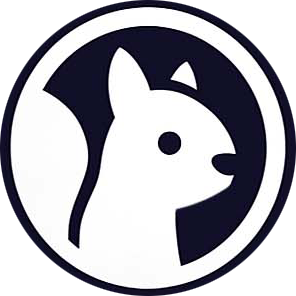 Social Squirrel